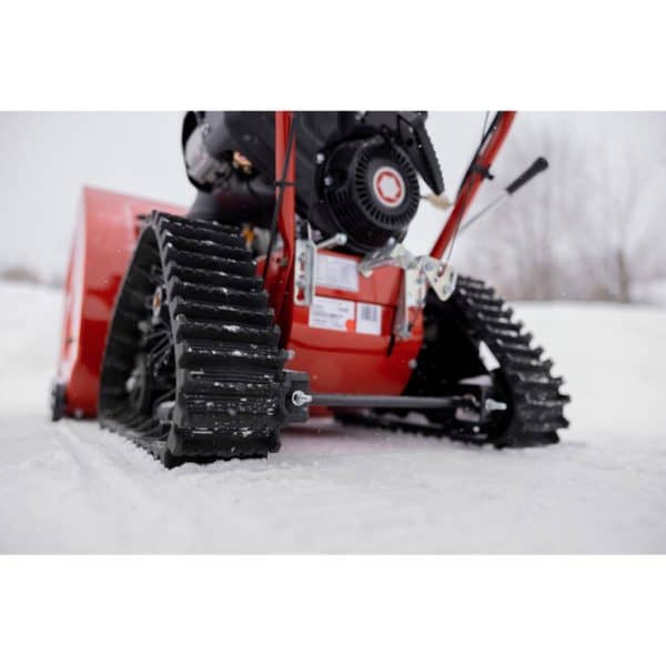 Troy-Bilt Storm Tracker™ 2890 Snow Blower