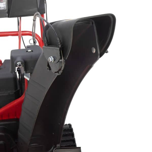 Troy-Bilt Storm Tracker™ 2890 Snow Blower