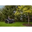 Troy-Bilt Super Bronco™ 46K XP Riding Lawn Mower