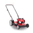 Troy-Bilt TB100 Push Lawn Mower