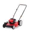 Troy-Bilt TB100 Push Lawn Mower