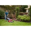 Troy-Bilt TB110 Push Lawn Mower