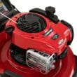 Troy-Bilt TB120B Push Lawn Mower