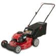 Troy-Bilt TB120B Push Lawn Mower