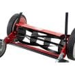 Troy-Bilt TB16R Reel Lawn Mower