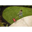 Troy-Bilt TB16R Reel Lawn Mower