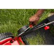 Troy-Bilt TB18R Reel Lawn Mower