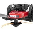 Troy-Bilt TB22TMB Trimmer Mower