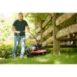 Troy-Bilt TB22TMB Trimmer Mower