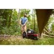 Troy-Bilt TB22TMB Trimmer Mower