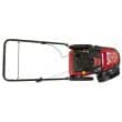 Troy-Bilt TB22TMK Trimmer Mower (2022)