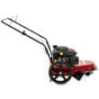 Troy-Bilt TB22TMK Trimmer Mower (2022)