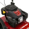 Troy-Bilt TB22TMK Trimmer Mower (2022)