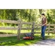 Troy-Bilt TB22TMK Trimmer Mower (2022)