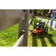 Troy-Bilt TB22TMK Trimmer Mower (2022)