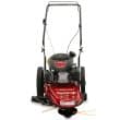 Troy-Bilt TB22TMK Trimmer Mower (2022)