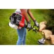 Troy-Bilt TB425 XP String Trimmer - Brush Cutter