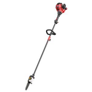 Troy-Bilt TB25PS 25cc 10" Gas Pole Saw