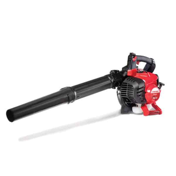 Troy-Bilt TB272V Leaf Blower / Vacuum