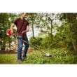 Troy-Bilt TB272BC Straight Shaft Brushcutter / String Trimmer