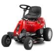 Troy-Bilt TB30B Compact Riding Lawn Mower