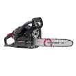 Troy-Bilt TB4216H XP 16" Gas Chainsaw