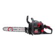 Troy-Bilt TB4216H XP 16" Gas Chainsaw