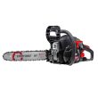 Troy-Bilt TB4216H XP 16" Gas Chainsaw