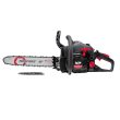 Troy-Bilt TB4216H XP 16" Gas Chainsaw