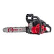 Troy-Bilt TB4216 16" Gas Chainsaw