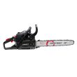 Troy-Bilt TB4218C XP 18" Gas Chainsaw