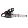 Troy-Bilt TB4218C XP 18" Gas Chainsaw