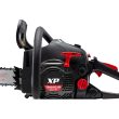 Troy-Bilt TB4218C XP 18" Gas Chainsaw