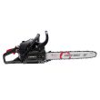 Troy-Bilt TB4218H XP 18" Gas Chainsaw