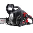 Troy-Bilt TB4218H XP 18" Gas Chainsaw