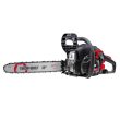 Troy-Bilt TB4218H XP 18" Gas Chainsaw