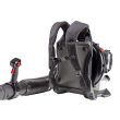 Troy-Bilt TB51BP Backpack Leaf Blower