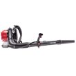 Troy-Bilt TB51BP Backpack Leaf Blower