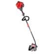 Troy-Bilt TBE252 Straight Shaft Lawn Edger