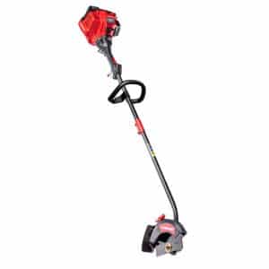 Troy-Bilt TB22 Curved Shaft String Trimmer