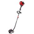 Troy-Bilt TBE252 Straight Shaft Lawn Edger