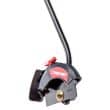 Troy-Bilt TBE252 Straight Shaft Lawn Edger