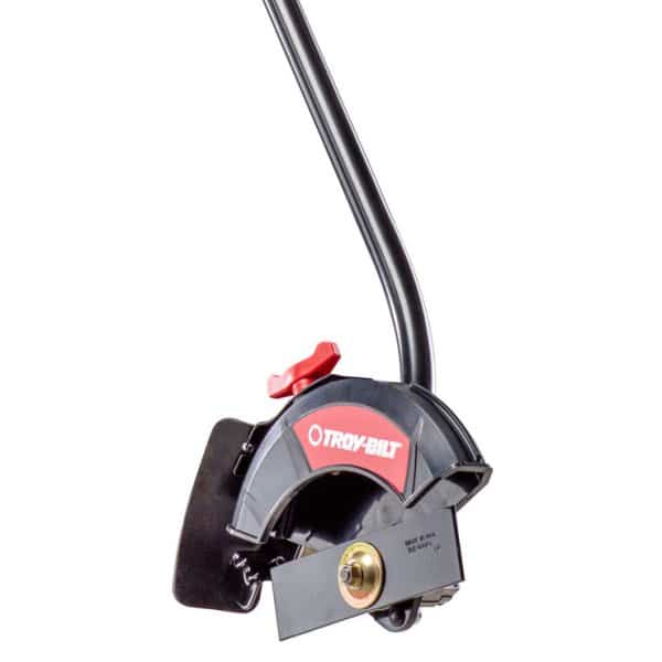 Troy-Bilt TBE252 Straight Shaft Lawn Edger