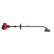 Troy-Bilt TBE252 Straight Shaft Lawn Edger