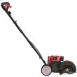 Troy-Bilt TBE304 Driveway Edger