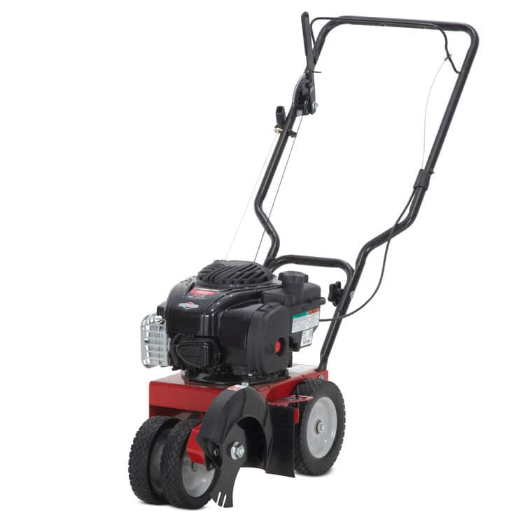Troy-Bilt TBE550 Driveway Edger (2022)
