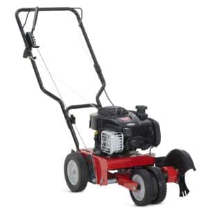 Troy-Bilt TBE550 Driveway Edger (2022)