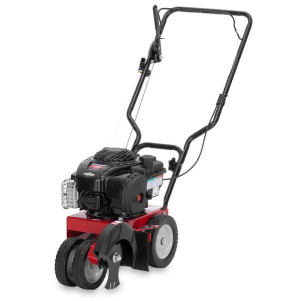 Troy-Bilt TBE550 Driveway Edger