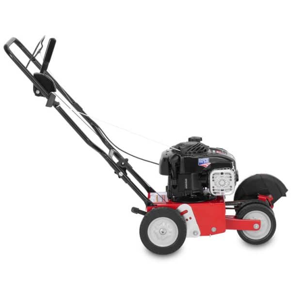 Troy-Bilt TBE550 Driveway Edger