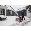 Troy-Bilt Vortex™ 2610 Snow Blower